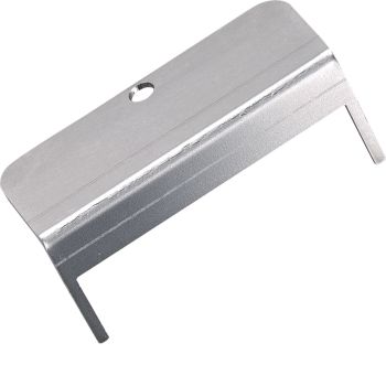 Hager REH108X