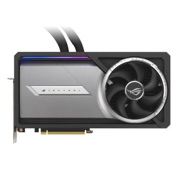 ASUS 90YV0LW3-M0NA00