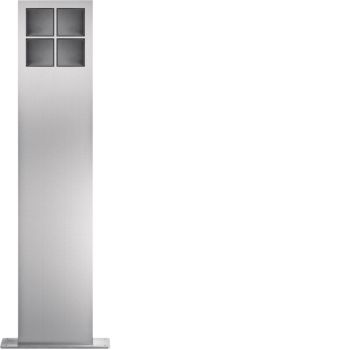 Hager REM405X