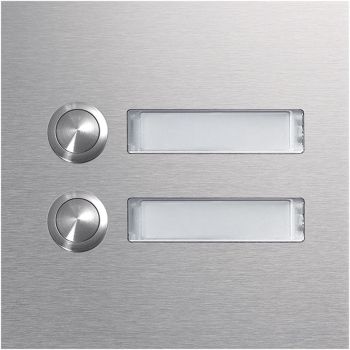 Hager REN002X