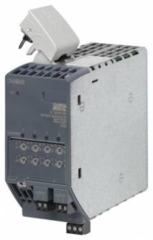 Siemens 6EP44378XB000CY0