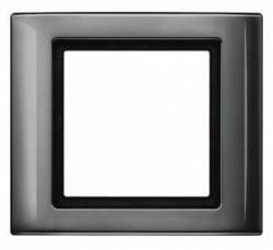 Merten 400114