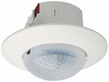 Siemens 5WG12582EB22