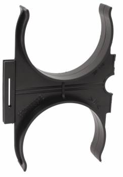 Fränkische Rohrwerke 19942160