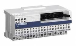 Schneider Electric ABE7H16C11
