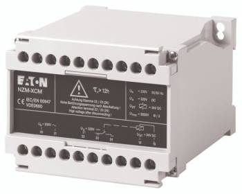 Eaton 229413