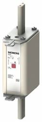 Siemens 3NA7117