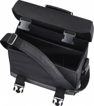 Gossen Z700D