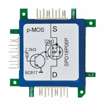 ALLNET ALL-BRICK-0625