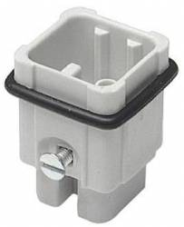 Walther-Werke 720408
