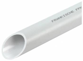 Fränkische Rohrwerke 22310050