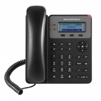 Grandstream GXP1615