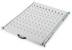 DIGITUS DN-19 TRAY-2-800