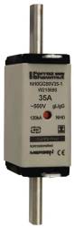 Lindner W215690