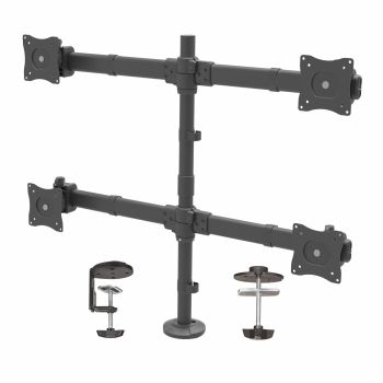 Startech.com ARMQUAD