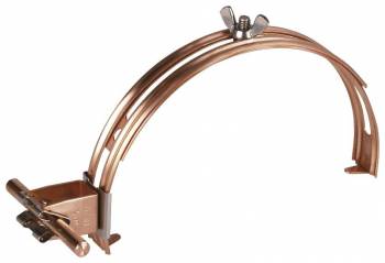 Dehn + Soehne 206807