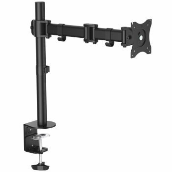 Startech.com ARMPIVOTB