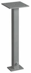 HAGER DABZAB4009006