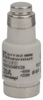 Lindner B217742