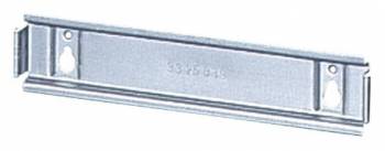 Gustav Hensel 4012591611738