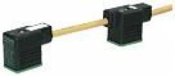 Murrelektronik 7000-58101-0270750