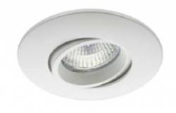 Synergy 21 S21-LED-000755