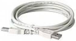Murrelektronik 4000-68000-9030051