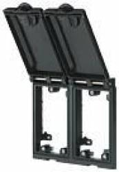 Murrelektronik 4000-68122-0310010