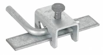 DEHN 308120