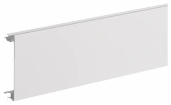 HAGER BR08029010