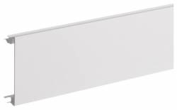 HAGER BR08029010
