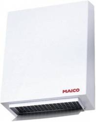 Maico 0080.0998