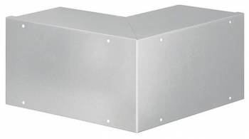 Hager L6912VERZ