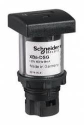 Schneider Electric XB5DSB