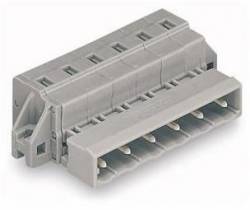 WAGO 731-604/019-000