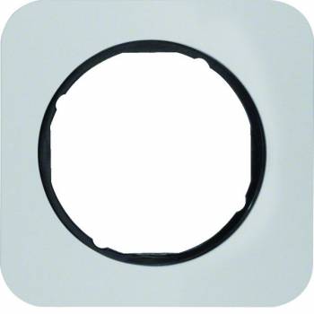 Berker 10112184