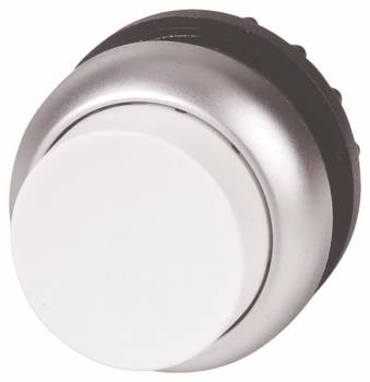 Eaton 216665