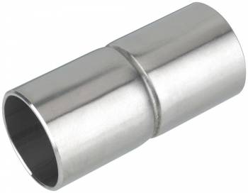 Fränkische Rohrwerke 20850016