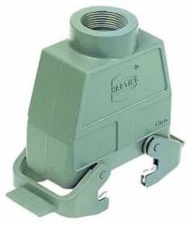 Harting 09300240431