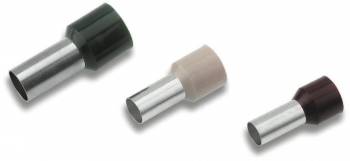 Cimco 180996