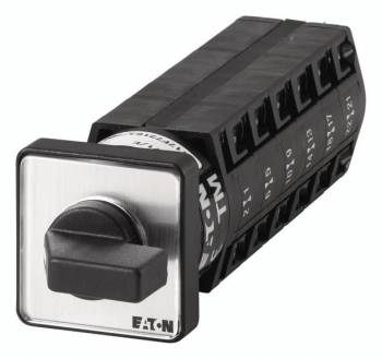 Eaton 077251