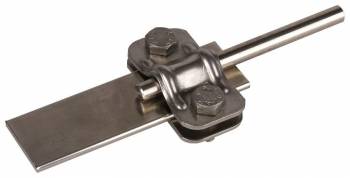 DEHN 459039