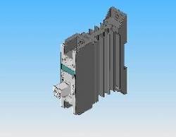 Siemens 3RF23103AA26