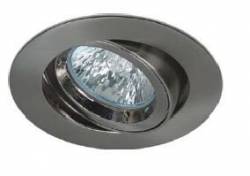 Synergy 21 S21-LED-000758