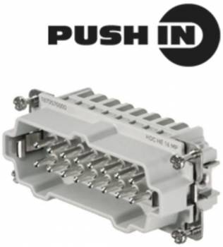 Weidmüller 1873570000