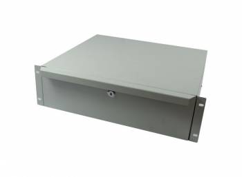 ALLNET ALL-S0002060