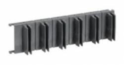 Schneider Electric 5590453