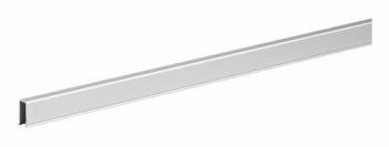 Schneider Electric 5590424