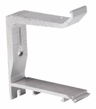 Schneider Electric 5583042