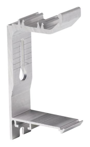 Schneider Electric 5583020